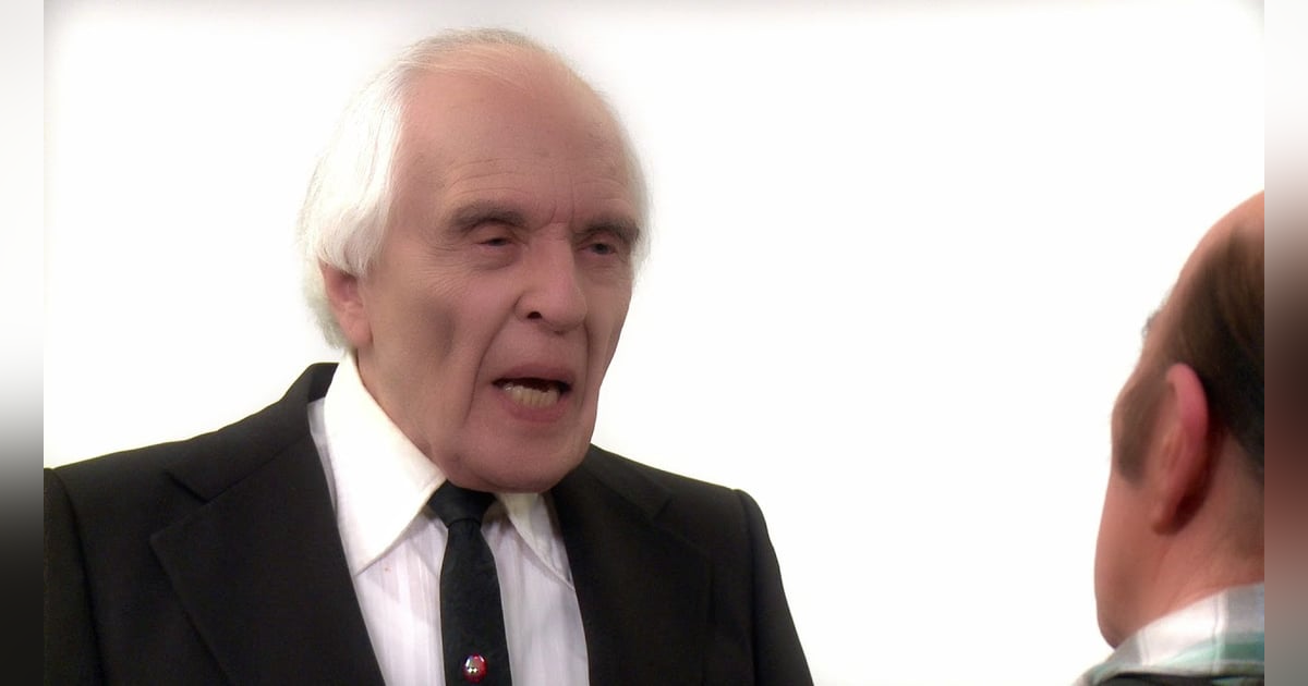 Jay Movie Talk Ep.138 Phantasm V Ravager Jay Movie Talk Ep.138 Phantasm V Ravager