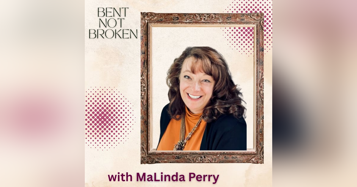 From Red Flags to Resilience: How MaLinda Perry Rebuilt Her Life After Divorce From Red Flags to Resilience: How MaLinda Perry Rebuilt Her Life After Divorce