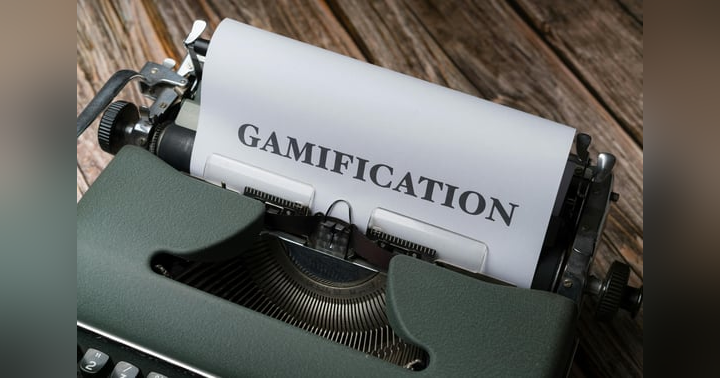 image for Gamification Strategies to Improve Learner Engagement