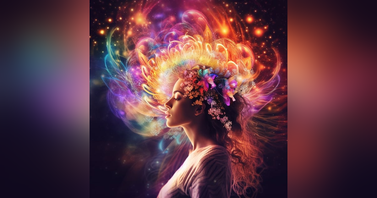 Relax your mind and body with our soothing 528hz binaural music Relax your mind and body with our soothing 528hz binaural music