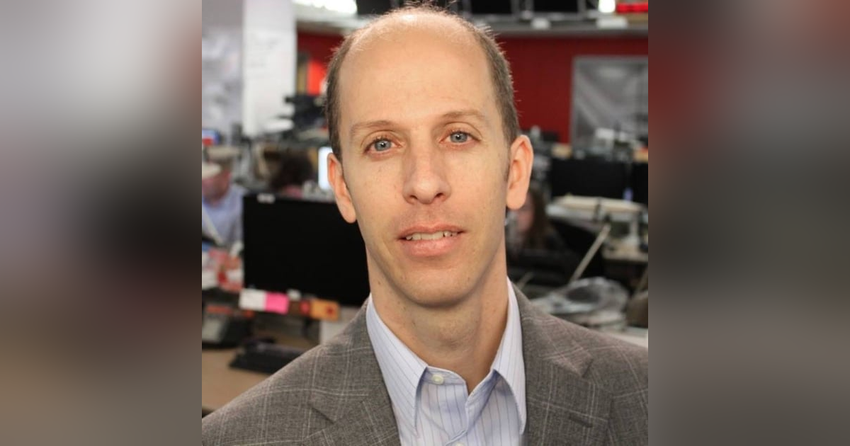 Kamala Harris one year: Where did it go wrong for her ? Talking with BBC North America Correspondent Anthony Zurcher. Kamala Harris one year: Where did it go wrong for her ? Talking with BBC North America Correspondent Anthony Zurcher.