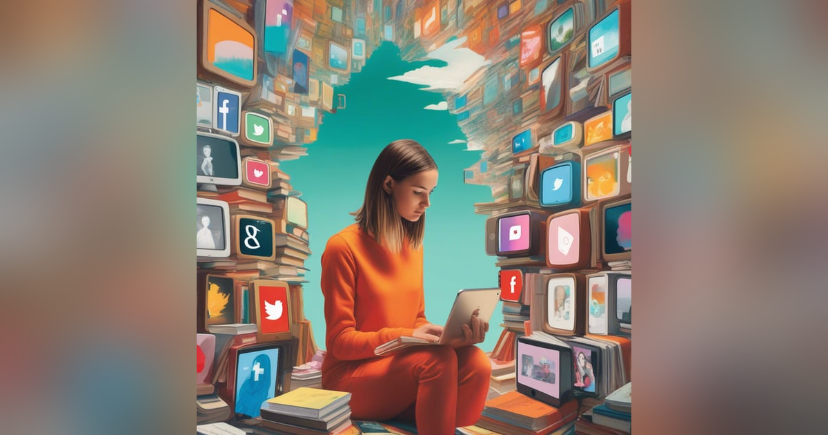 Trick Mirror: An Insightful Audiobook Summary of Jia Tolentino's Captivating Essays Trick Mirror: An Insightful Audiobook Summary of Jia Tolentino's Captivating Essays