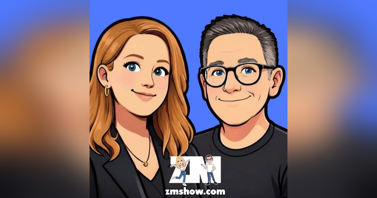 Montreal Is Awesome And Selling A Car Privately Is The WORST Montreal Is Awesome And Selling A Car Privately Is The WORST