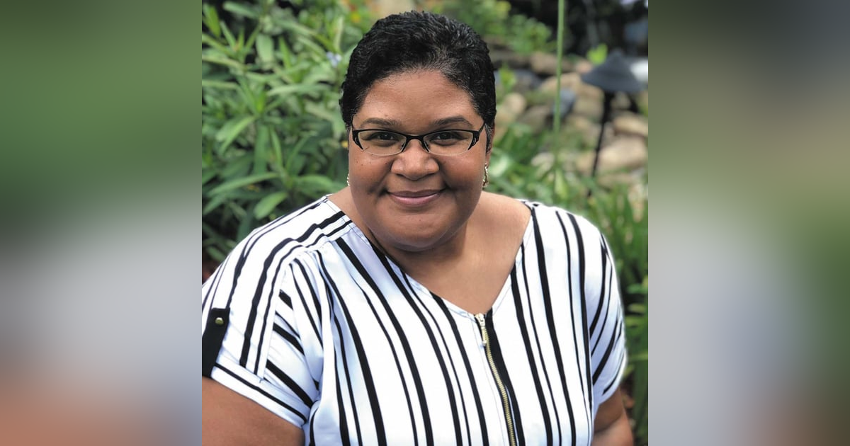 NFL Chat with Author Farrah Rochon NFL Chat with Author Farrah Rochon