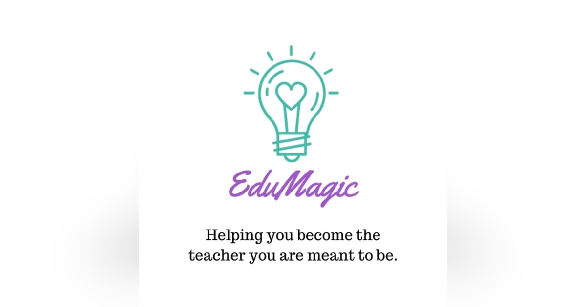 Building Your Teacher Identity: A Guide for New Education Majors E284 Building Your Teacher Identity: A Guide for New Education Majors E284