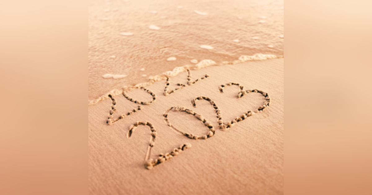 2022 Christmas and New Years 2023 2022 Christmas and New Years 2023