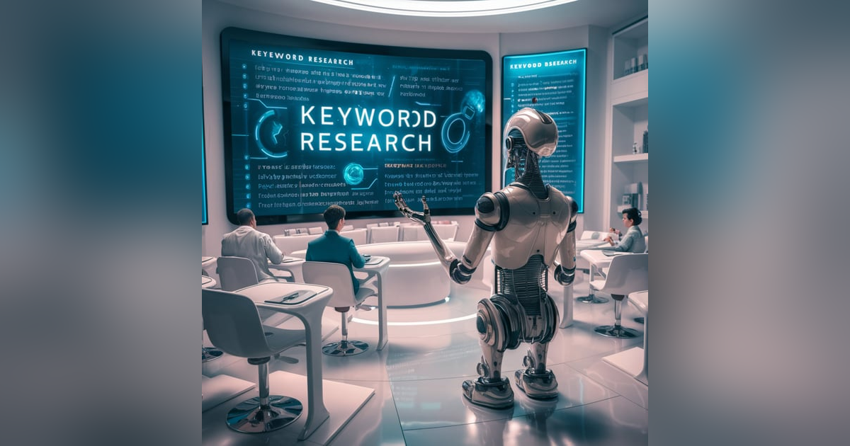 SEO: Keyword Research 101, Ethical Email Marketing ๐ฅ, Nurturing Relationships and Avoiding the Salesy Approach ๐ฌ with Favour Obasi-ike | Clubhouse Audio SEO: Keyword Research 101, Ethical Email Marketing ๐ฅ, Nurturing Relationships and Avoiding the Salesy Approach ๐ฌ with Favour Obasi-ike | Clubhouse Audio