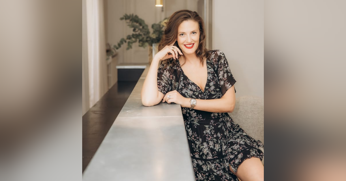 Projector Energy Unleashed: Francescka McCaughan’s Human Design Secrets for Women Leaders Projector Energy Unleashed: Francescka McCaughan’s Human Design Secrets for Women Leaders