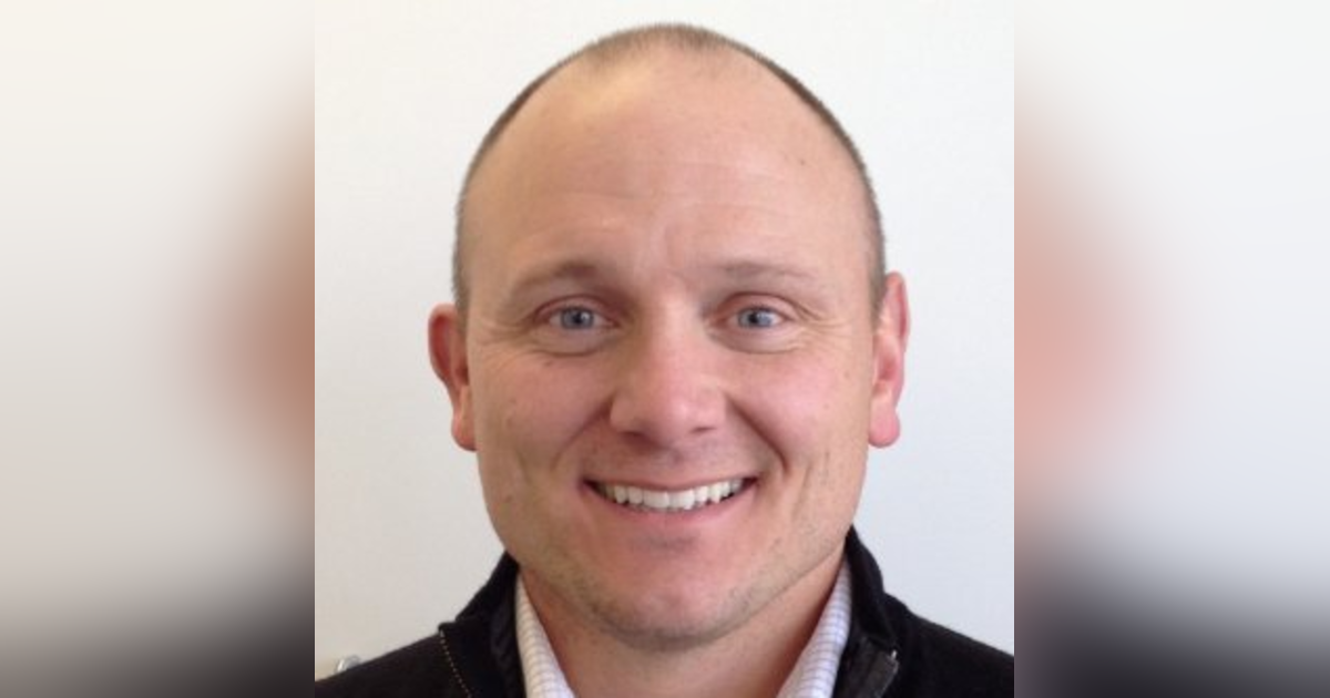 Show 9: Todd Cella of Utah Basement Kitchen and Bath shares the unique way he hires (he has 35 employees), how cancer changed his life and gave him new ‘goggles’, the speed of trust, and how he developed a concise and compelling guarantee f Show 9: Todd Cella of Utah Basement Kitchen and Bath shares the unique way he hires (he has 35 employees), how cancer changed his life and gave him new ‘goggles’, the speed of trust, and how he developed a concise and compelling guarantee f
