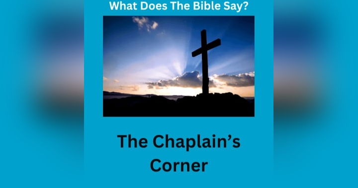 image for New Beginnings of Faith