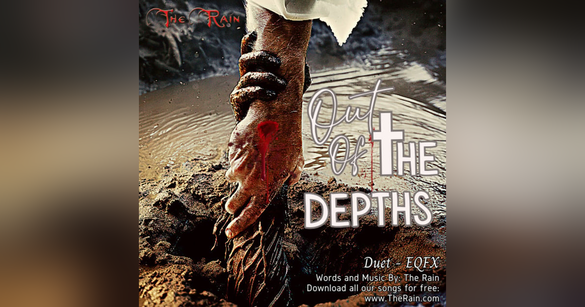 Out Of The Depths - Duet FX Out Of The Depths - Duet FX