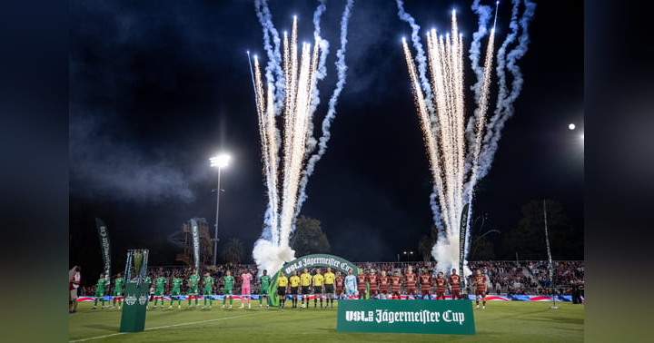 image for Three Questions for the Republic 2026 Season