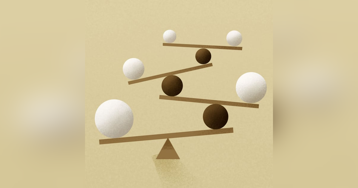 Unlocking Inner Freedom: A Summary of How to Be an Imperfectionist Free Book Unlocking Inner Freedom: A Summary of How to Be an Imperfectionist Free Book