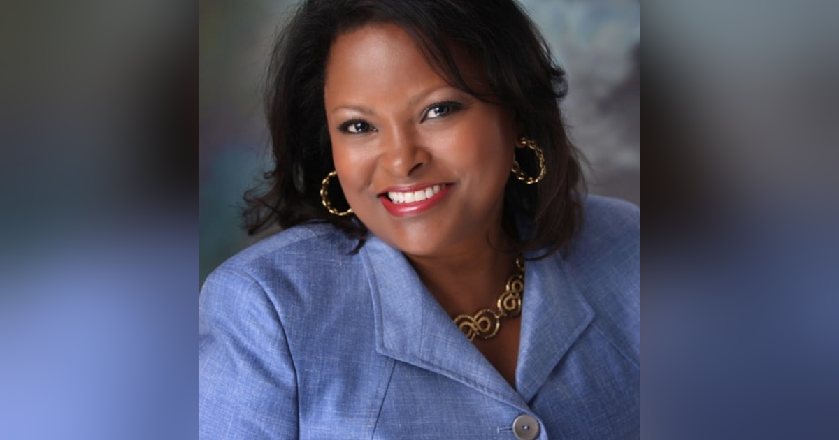 Trudy Bourgeois (Boo Shwa), founder/CEO of the Center for Workplace Excellence Trudy Bourgeois (Boo Shwa), founder/CEO of the Center for Workplace Excellence