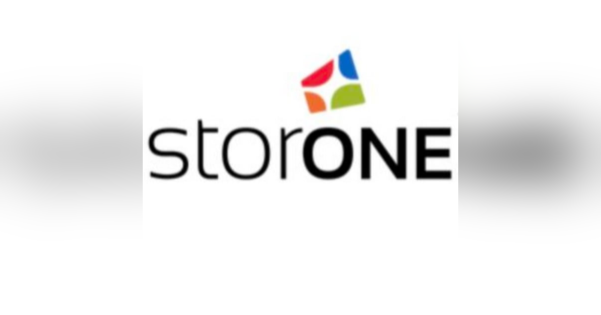 Mr. Backup Grills StorOne on Their Data Protection Story Mr. Backup Grills StorOne on Their Data Protection Story