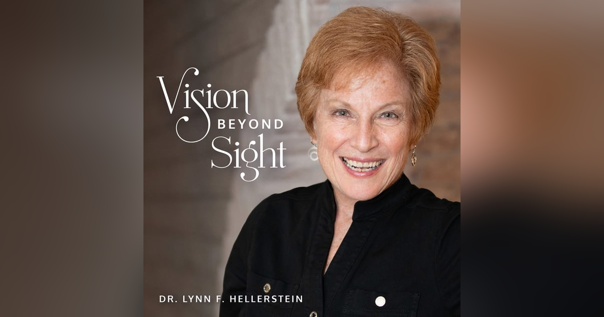 You Got to Give Them Hope: Elevating LGBTQ+ Rights, Visibility, and Community with Mardi Moore (Episode #147) You Got to Give Them Hope: Elevating LGBTQ+ Rights, Visibility, and Community with Mardi Moore (Episode #147)
