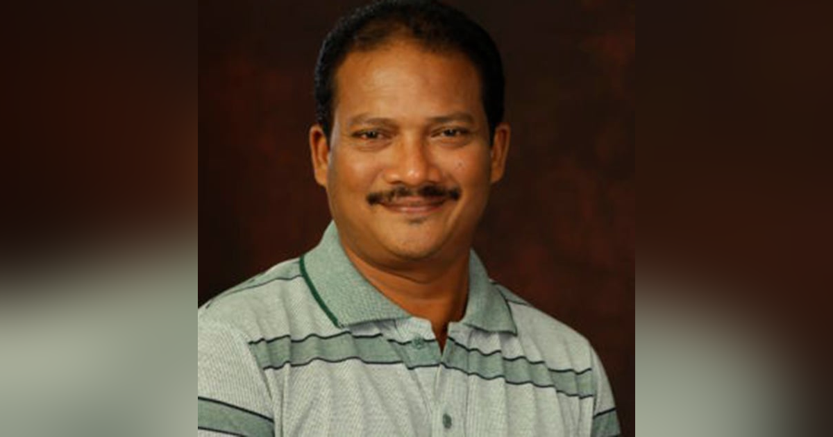 'నా పేరు సొంబరా' - కథానేపధ్యం - మల్లిపురం జగదీష్ గారు. 'నా పేరు సొంబరా' - కథానేపధ్యం - మల్లిపురం జగదీష్ గారు.