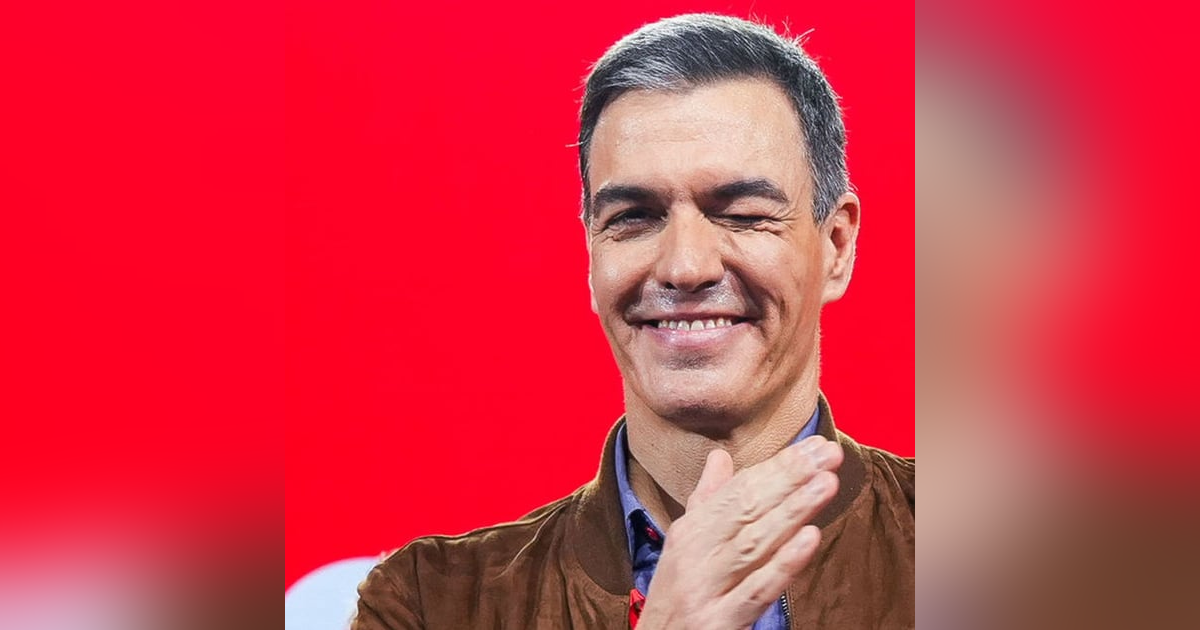 Federico a las 7: Resaca delictiva tras el congreso socialista Federico a las 7: Resaca delictiva tras el congreso socialista