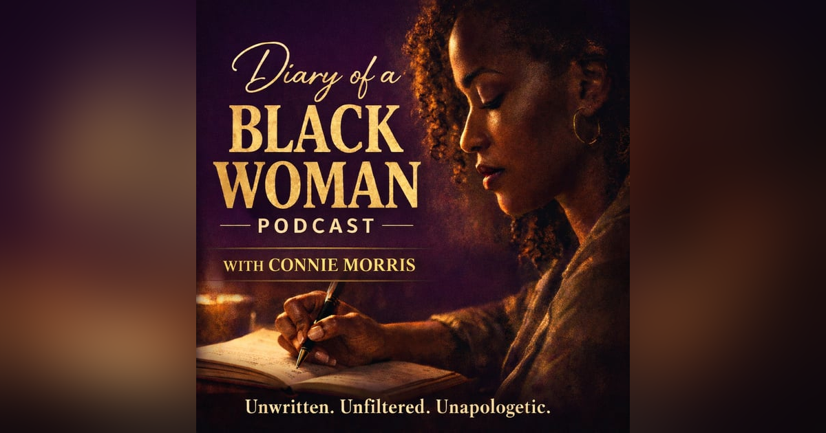 Preparing for the Beast: Ep. 4: Bitcoin, Biometric IDs, and the Beast Preparing for the Beast: Ep. 4: Bitcoin, Biometric IDs, and the Beast