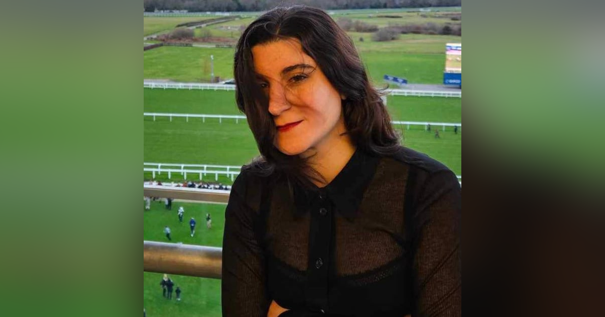 I am Georgian and therefore I am European I am Georgian and therefore I am European