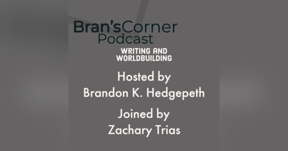 Writing and Worldbuilding Writing and Worldbuilding