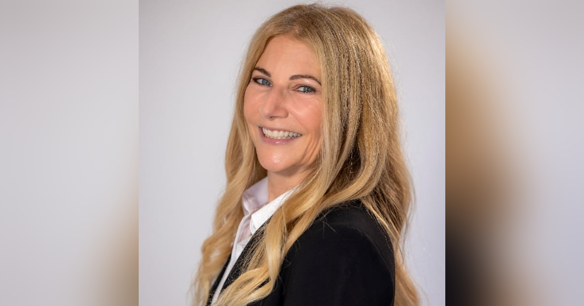 Parenting, Wine And Playful Rhymes With Danielle Frank Parenting, Wine And Playful Rhymes With Danielle Frank