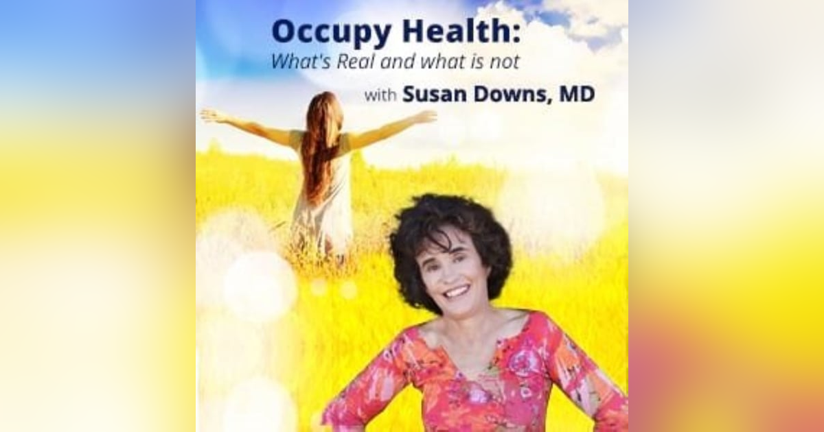 Histamine and Mast Cell Acitvation Syndrome Histamine and Mast Cell Acitvation Syndrome