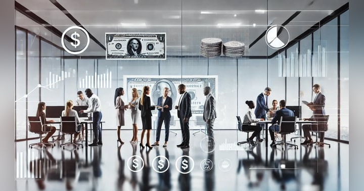 image for Bad Systems Will Cause You to Lose Sight of Customers' Best Interests β Financial Services Edition