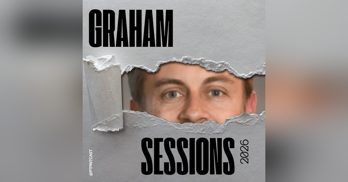 Why PTs Must Master Communication — Josh Funk on Messaging That Converts Why PTs Must Master Communication — Josh Funk on Messaging That Converts