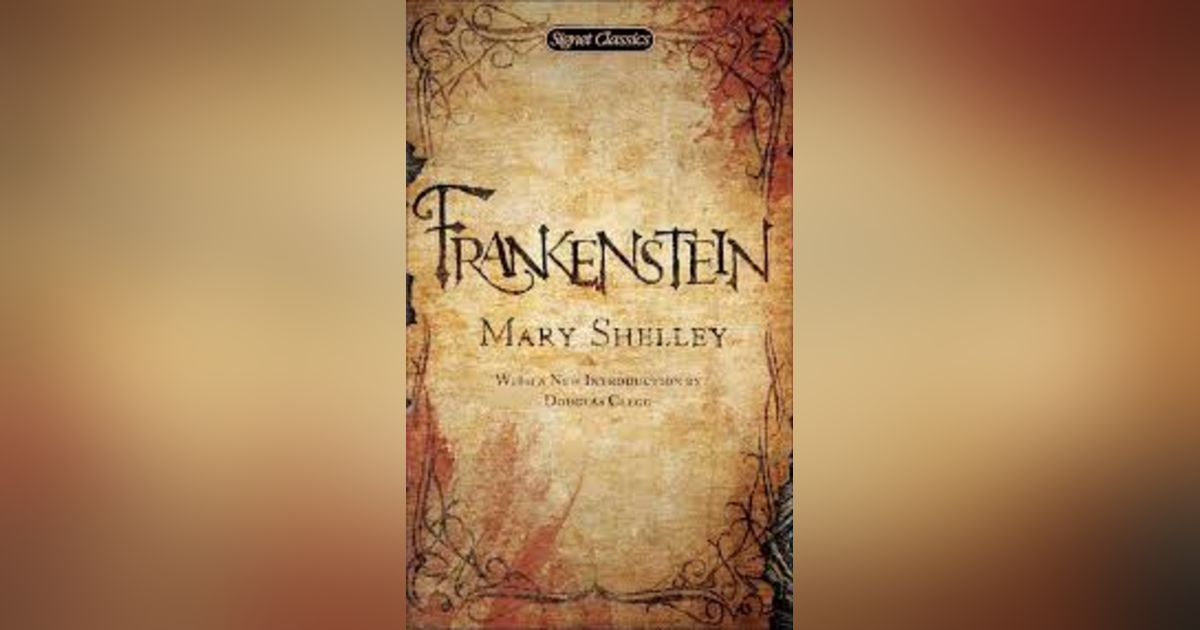 MARY SHELLEY, LAKE GENEVA, AND A VISIT TO CASTLE FRANKENSTEIN MARY SHELLEY, LAKE GENEVA, AND A VISIT TO CASTLE FRANKENSTEIN