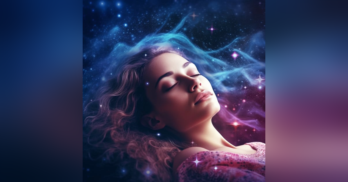 Heal your mind and body with calming sleep music Heal your mind and body with calming sleep music