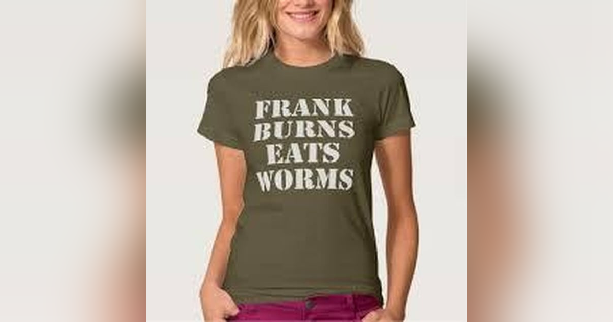 12: Party In China Episode 12 12: Party In China Episode 12