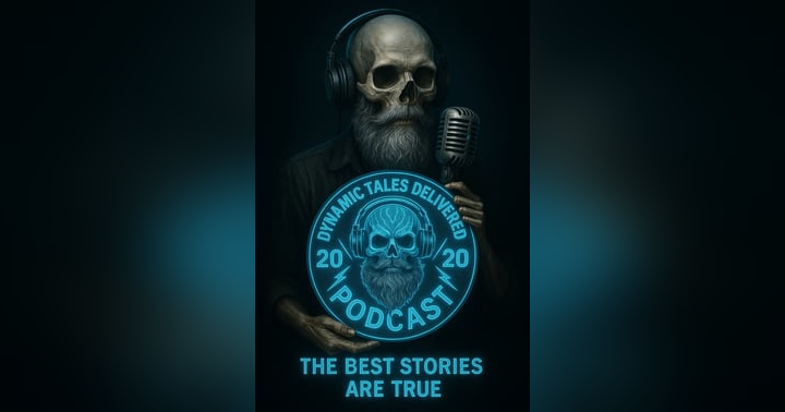 image for From Trials to Triumph: Building Resilience Through Adversity