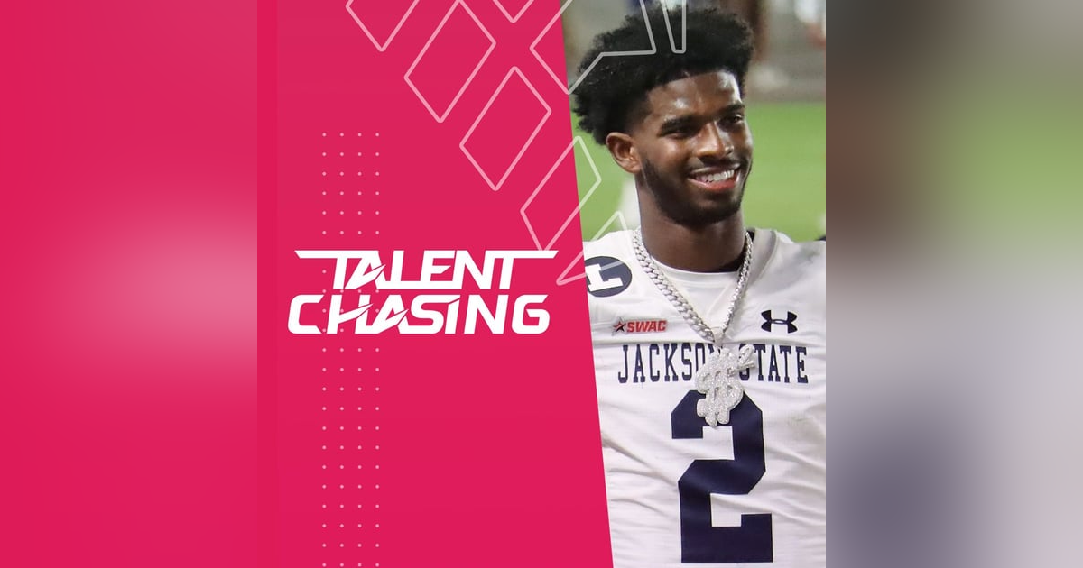 Breakdown - Shadeur Sanders: Beyond the Stats and Stereotypes Breakdown - Shadeur Sanders: Beyond the Stats and Stereotypes