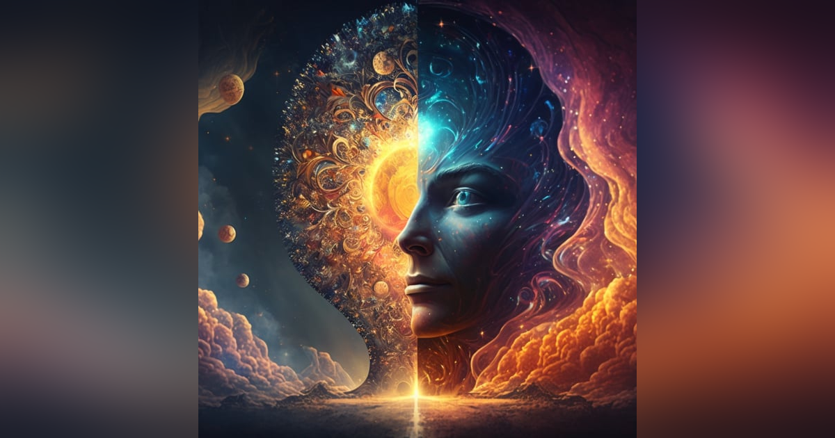 The Ultimate Calming Music for Yoga and Meditation The Ultimate Calming Music for Yoga and Meditation