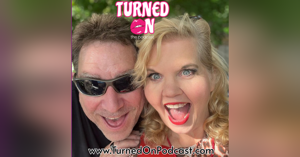 A Sex Tour Of The USA Turned On Aug 1, 2023 A Sex Tour Of The USA Turned On Aug 1, 2023