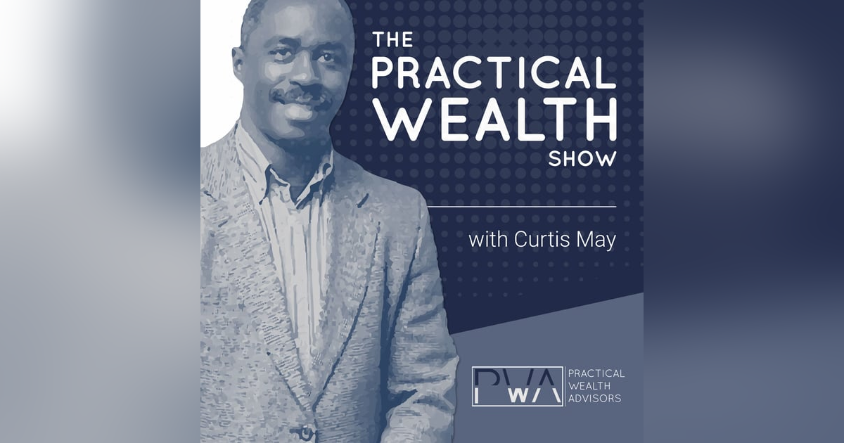 The Practical Wealth Show The Practical Wealth Show