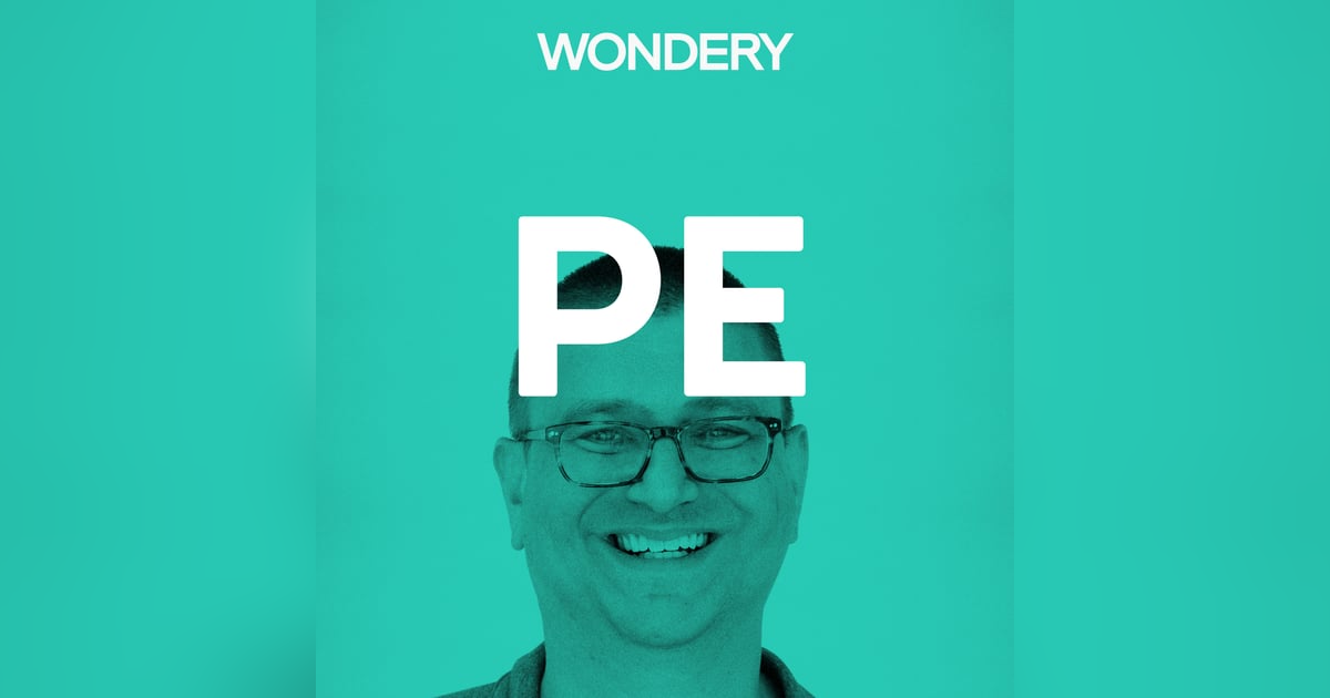 Phil Elwood (on the dark side of PR) Phil Elwood (on the dark side of PR)