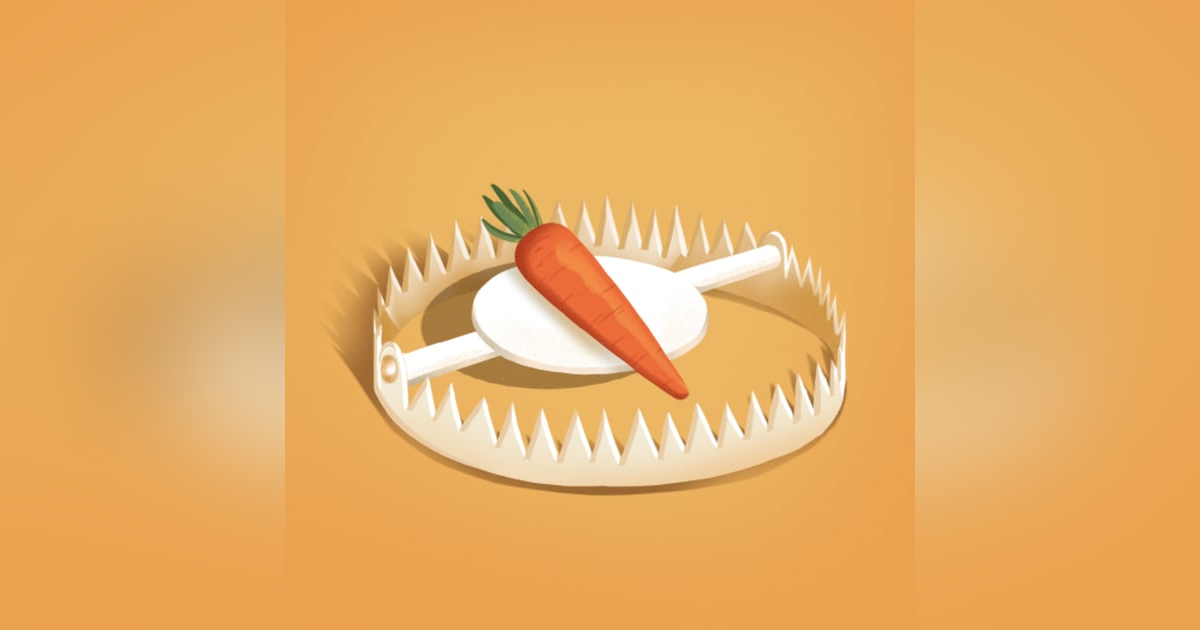 Punished by Rewards: The Trouble with Gold Stars, Incentive Plans, A’s, Praise, and Other Bribes Punished by Rewards: The Trouble with Gold Stars, Incentive Plans, A’s, Praise, and Other Bribes