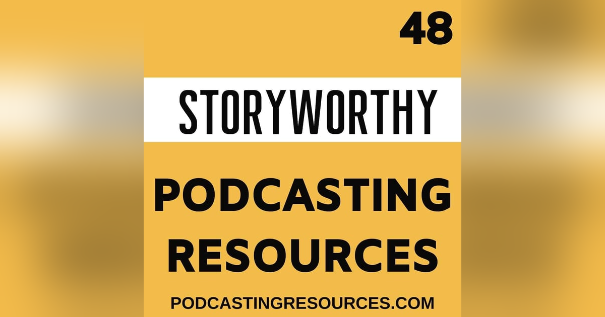 The Best Book on Story Writing - Period The Best Book on Story Writing - Period