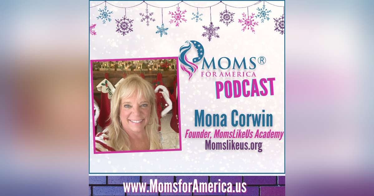 Christmas traditions celebrating the real reason for the season. Christmas traditions celebrating the real reason for the season.