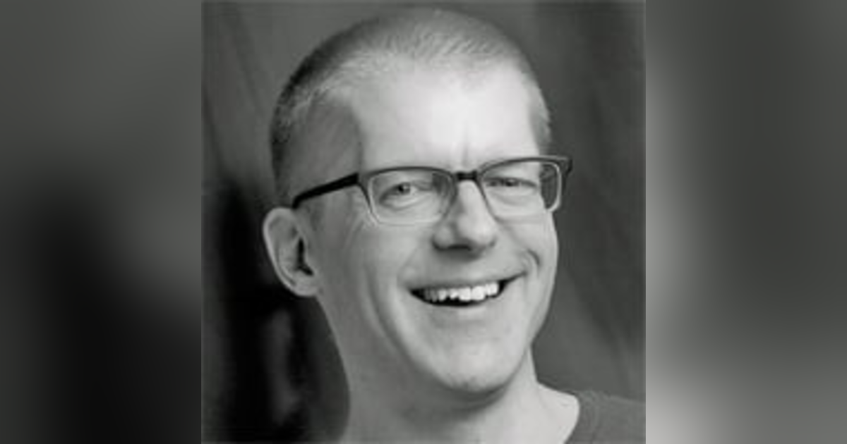 PUBCAST: How to Get People Talking About Your Brand with John Haydon PUBCAST: How to Get People Talking About Your Brand with John Haydon