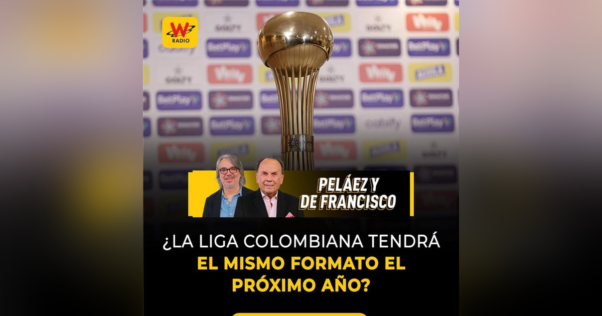 Las cuentas de los equipos para llegar a la final del FPC Las cuentas de los equipos para llegar a la final del FPC