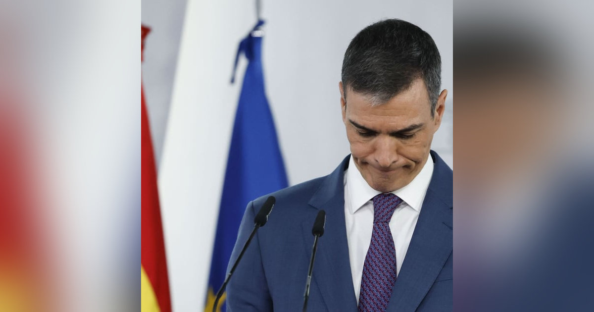 Federico a las 7: Cuatro días después, sigue el sainete Federico a las 7: Cuatro días después, sigue el sainete