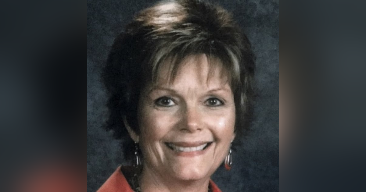 God's Word Is True! Gloria Robbins' Story God's Word Is True! Gloria Robbins' Story