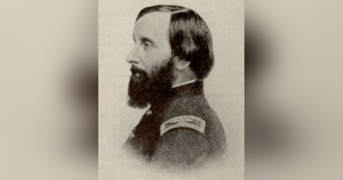 457 The Secret Life of Emily Dickinson's Editor (The Thomas Wentworth Higginson Story) | PLUS Making (Book) Dreams Come True (with Eve Yohalem and Julie Sternberg) 457 The Secret Life of Emily Dickinson's Editor (The Thomas Wentworth Higginson Story) | PLUS Making (Book) Dreams Come True (with Eve Yohalem and Julie Sternberg)