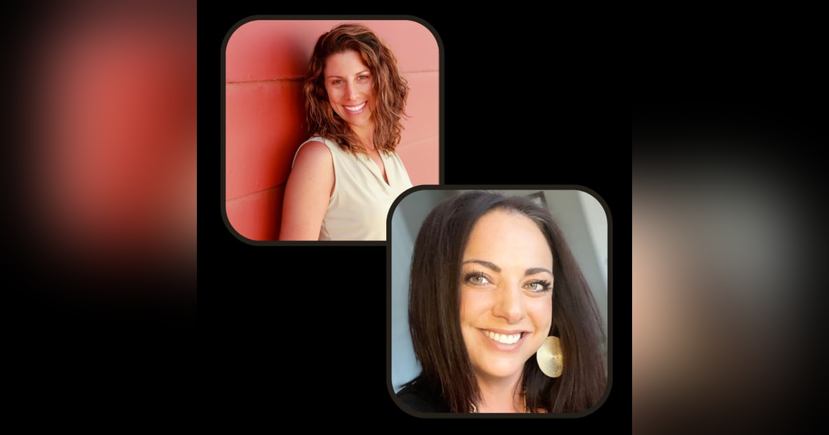 SoberNotMature - Episode 101 (Amanda and Ginny - We Make Them Say Bad Words) SoberNotMature - Episode 101 (Amanda and Ginny - We Make Them Say Bad Words)