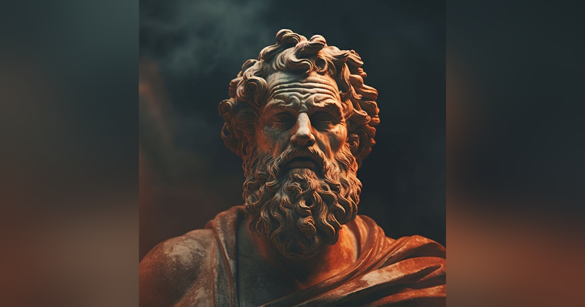 S9: Our Unknown Ancient Past: The Unexplained Mysteries S9: Our Unknown Ancient Past: The Unexplained Mysteries