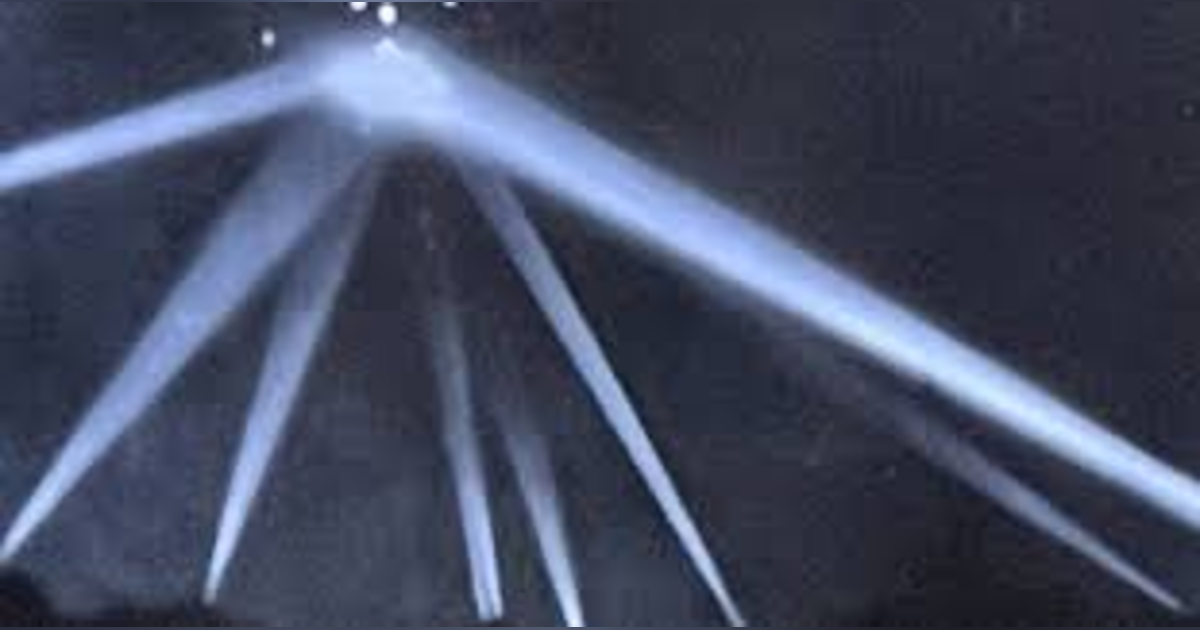 THE BATTLE OF LOS ANGELES 1942 THE BATTLE OF LOS ANGELES 1942