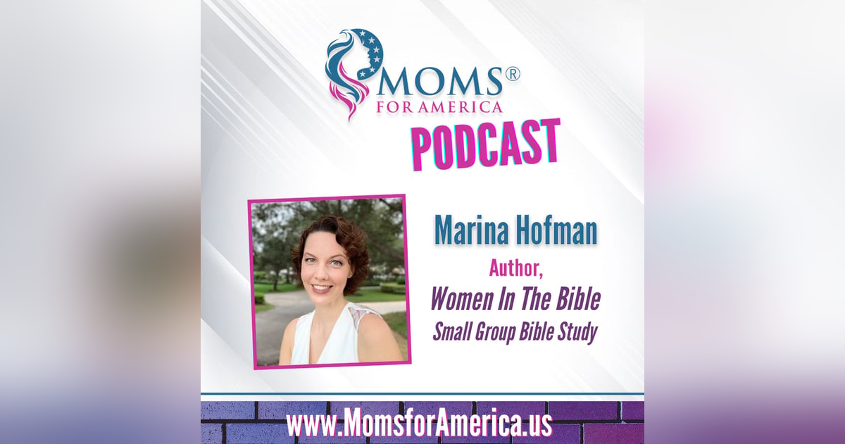 Are the mothers of the Bible relevant today? Are the mothers of the Bible relevant today?